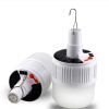 Bombillo Solar Mediano BK-1822T - Image 3