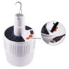 Bombillo Solar Mediano BK-1822T - Image 2