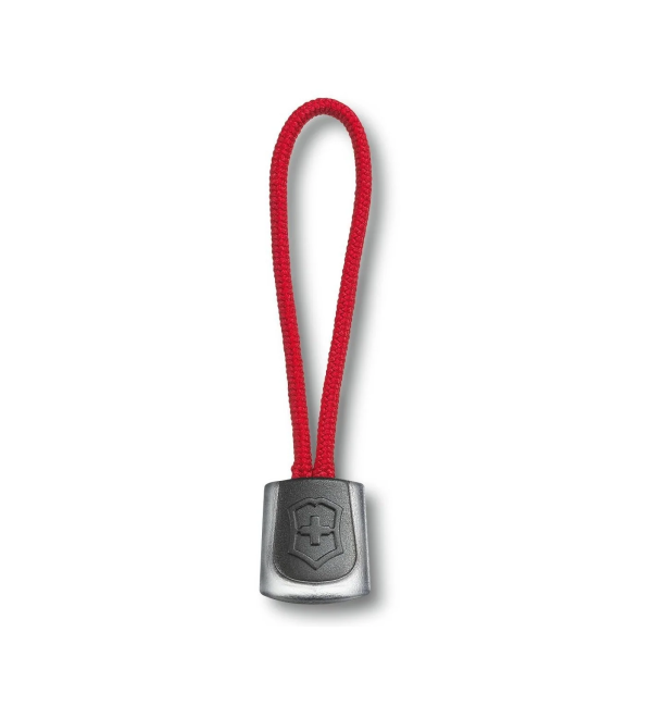 Cordon Rojo Multiherramienta Victorinox