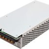 Fuente de Poder Switcheada 12V 15A 180W - Image 4