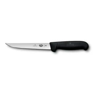 Cuchillo para Deshuesar y Desangrar Victorinox