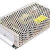 Fuente de Poder Switcheada 12V 15A 180W - Image 3