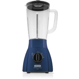 Licuadora Optimix Azul Samurai