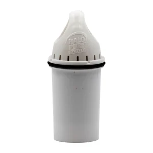 Filtro para Purificador de Agua Oster