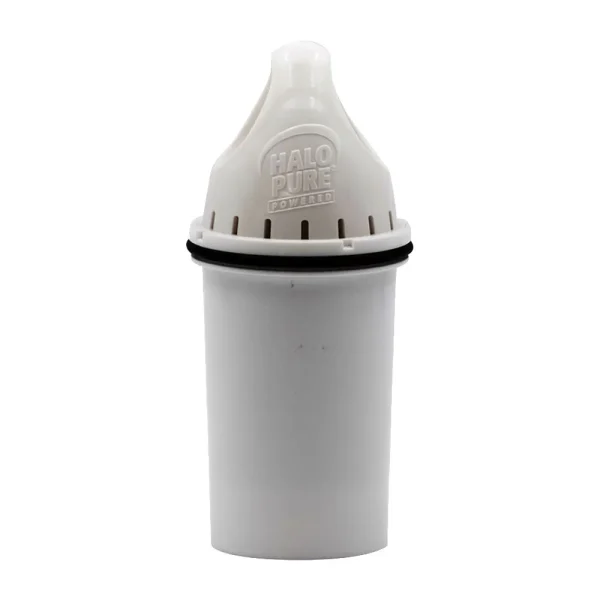 Filtro para Purificador de Agua Oster