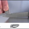 Afilador de Cuchillos y Navajas Victorinox - Image 2
