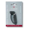 Afilador de Cuchillos y Navajas Victorinox - Image 3