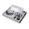 Mezclador Digital de 8 Canales 2Xlr 2 Line Xlr 4 Line Behringer - Image 2