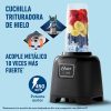 Licuadora Actifit PNS 600 ml Oster - Image 2