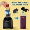 Licuadora Actifit PNS 600 ml Oster - Image 6