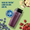 Licuadora Actifit PNS 600 ml Oster - Image 7