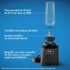 Licuadora Actifit PNS 600 ml Oster - Image 4