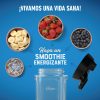 Licuadora Actifit PNS 600 ml Oster - Image 3