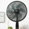 Ventilador Fresh Ultra + Control Universal - Image 3