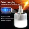 Bombillo Solar Mediano BK-1822T - Image 6