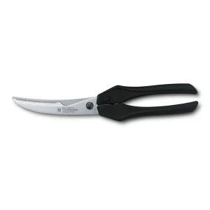 Tijera para Pollo en Acero y Nylon Victorinox
