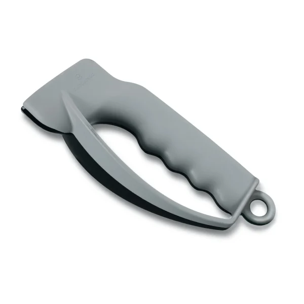 Afilador de Cuchillos y Navajas Victorinox