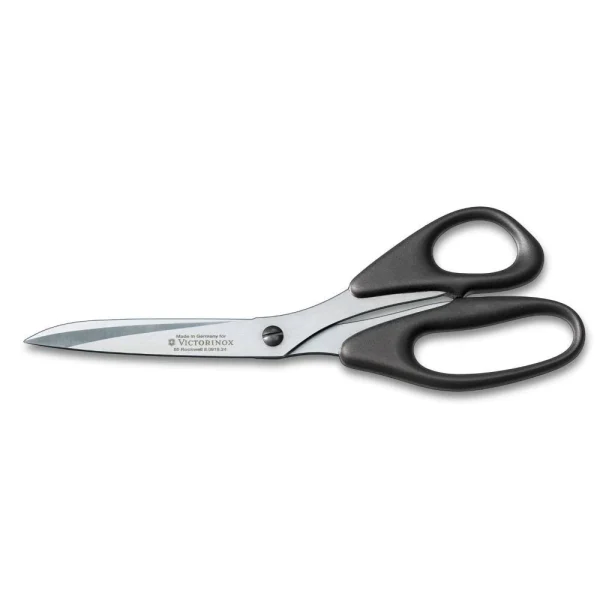 Tijera para Sastre en Acero Inoxidable Victorinox