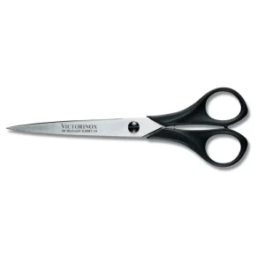 Tijera Domestica en Acero Inoxidable Victorinox