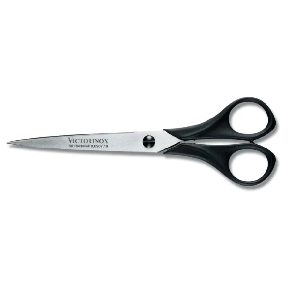 Tijera Domestica en Acero Inoxidable Victorinox