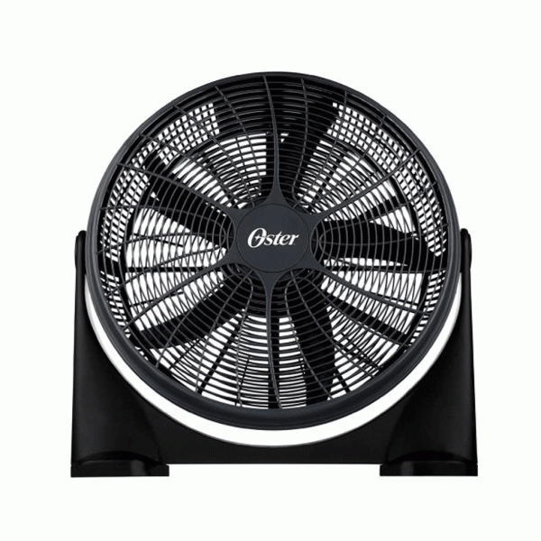 Ventilador 54 Centímetros 127V Oster