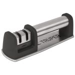 Afilador de Cuchillos Truper
