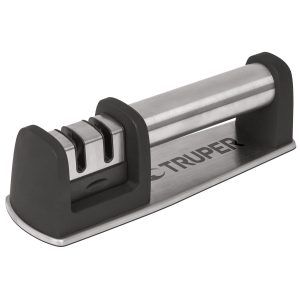 Afilador de Cuchillos Truper