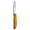 Cuchillo Naranja para Tomate Victorinox - Image 2