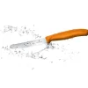 Cuchillo Naranja para Tomate Victorinox - Image 3