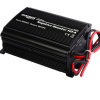 Convertidor de Voltaje 24V DC a 12V DC - Image 2