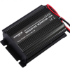 Convertidor de Voltaje 24V DC a 12V DC - Image 3