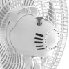 Ventilador de Pared Turbo Silence Max Samurai - Image 5
