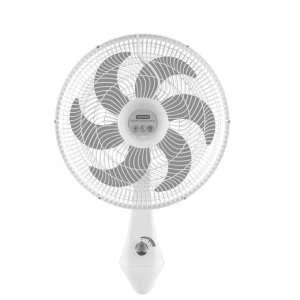 Ventilador de Pared Turbo Silence Max Samurai