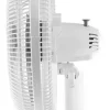 Ventilador de Pared Turbo Silence Max Samurai - Image 6