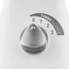 Ventilador de Pared Turbo Silence Max Samurai - Image 4