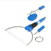Cortador de Icopor Moldeador 8W - Image 2