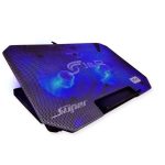 Base Refrigerante para Portatil J&R