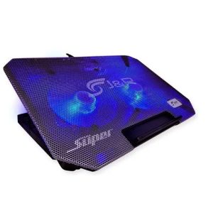 Base Refrigerante para Portatil J&R