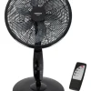 Ventilador Fresh Ultra + Control Universal - Image 2