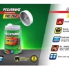Pegatanke PVC- CPVC 118 ml - Image 3