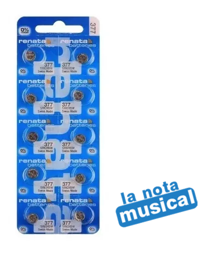 D_NQ_NP_864483-MLA48981574052_012022-O Pila SR626 Renata