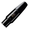 Boquilla para Saxofón Alto Yamaha - Image 2