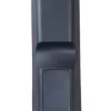 Control Remoto para TV Challenger - Image 2