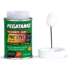 Pegatanke PVC- CPVC 118 ml - Image 2