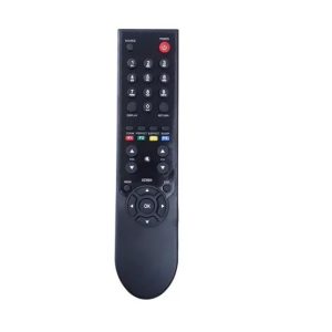 Control Remoto para TV Challenger