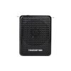 Micrófono Inalámbrico con Amplificador Recargable Takstar - Image 3