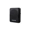 Micrófono Inalámbrico con Amplificador Recargable Takstar - Image 2