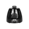 Licuadora Optimix Plus 500W Samurai - Image 3