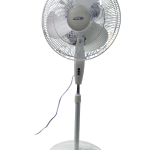 Ventilador de Piso 18" Kalley K-VP18