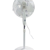 Ventilador de Piso 18" Kalley K-VP18 - Image 2